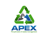 /public/logoimage/1594695502apex yow 2.png